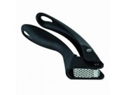 Kuhn Rikon Easy-Clean Garlic Press